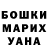 Каннабис White Widow Blackblood Syndicate