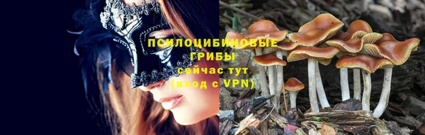 ешки Абдулино
