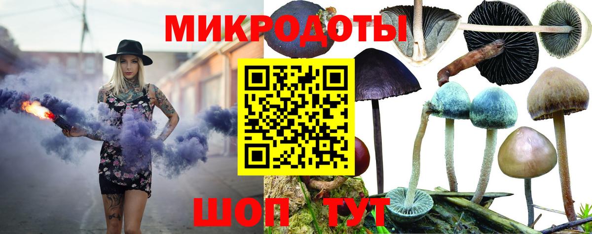 Великий Новгород  Галлюциногенные грибы Psilocybine cubensis  Вход с VPN  Галлюциногенные грибы ЛСД 